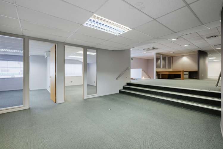 105-107 Hull Road Mount Maunganui_19