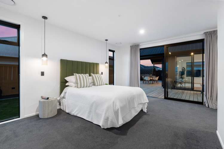 21 Dundee Road Mosgiel_29