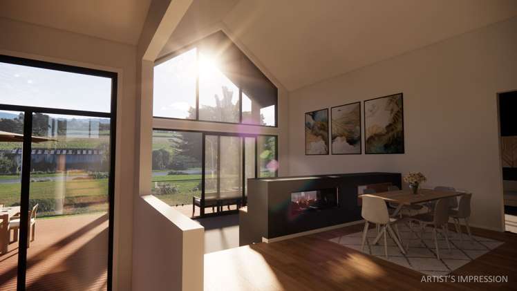 4 Redmund Spur Road Kennedys Bush_5