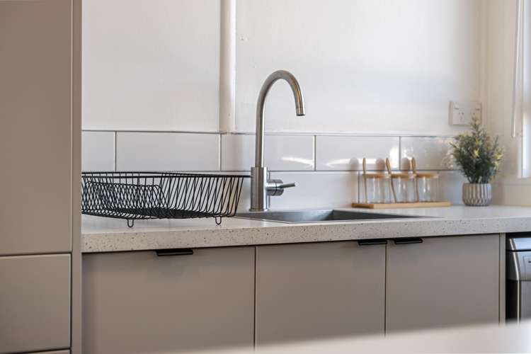 3/212 Kihikihi Road Te Awamutu_19