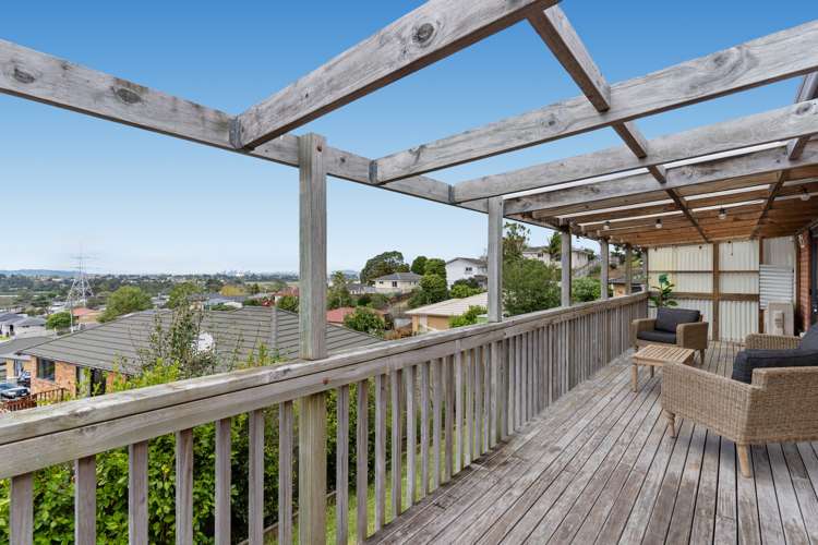 20 Exotic Place Massey_4