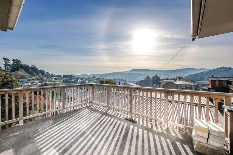 42 Roy Crescent Concord_7