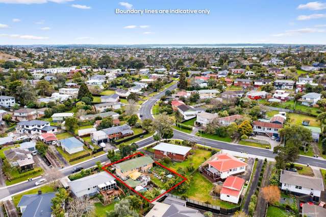 3 Firle Place Green Bay_2