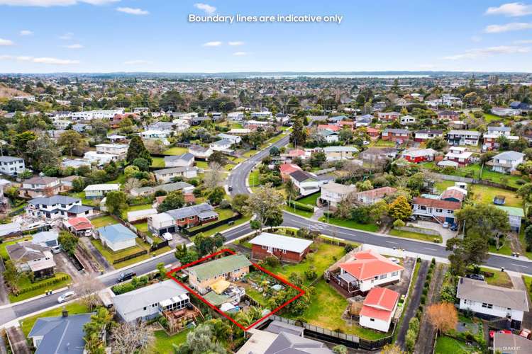 3 Firle Place Green Bay_2