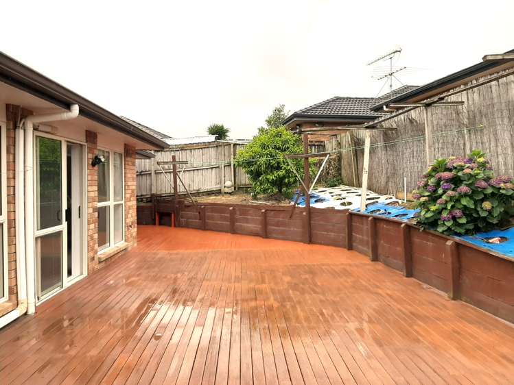 89 Glenveagh Park Drive Manurewa_8