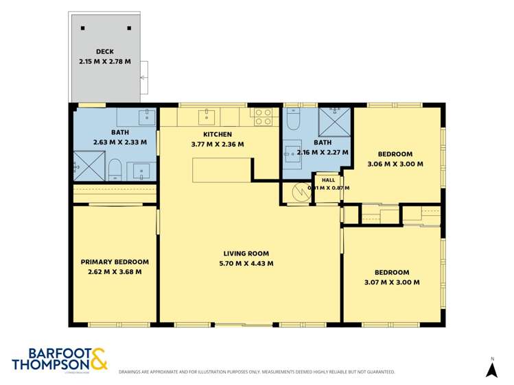 1/5 Royal Arch Place Rosehill_21