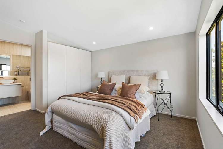 29B Rautara Street Orakei_12