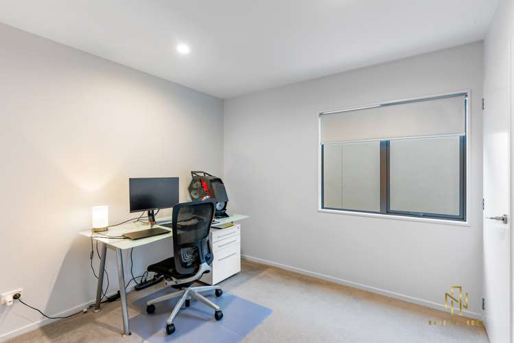 35 Liberation Road Papakura_8