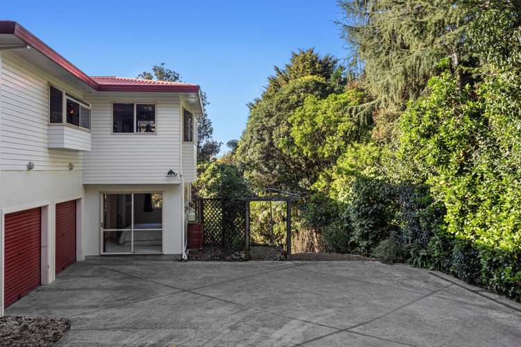 205 McCarthy Road Opotiki_19