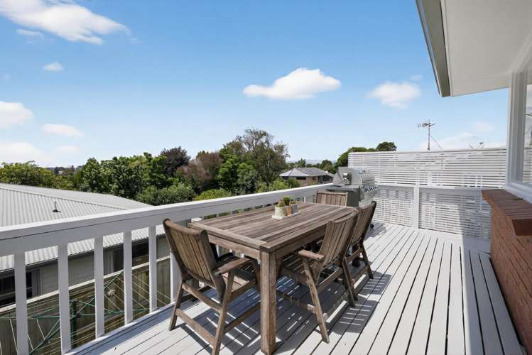 2 Fern Way Brookfield_11