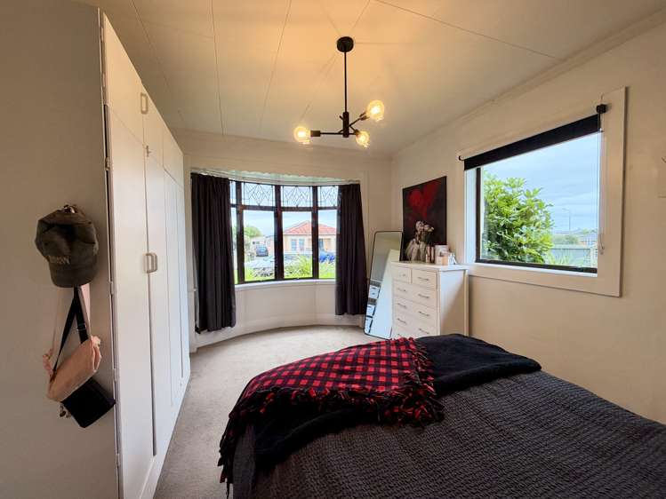 12 Jenkin Street Strathern_14