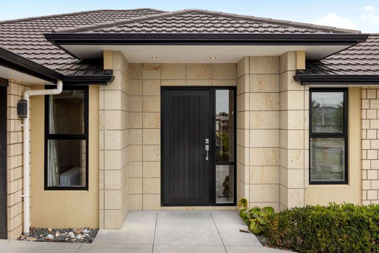 19 Piwakawaka Court Rototuna North_1