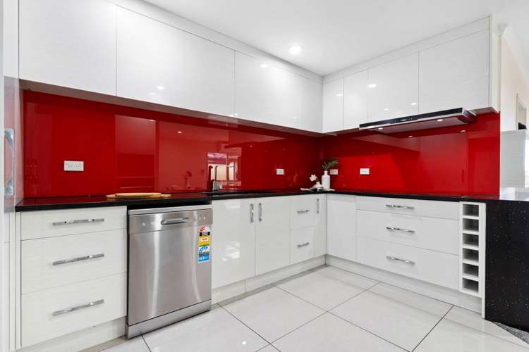 25 Duckworth Road Papakura_9