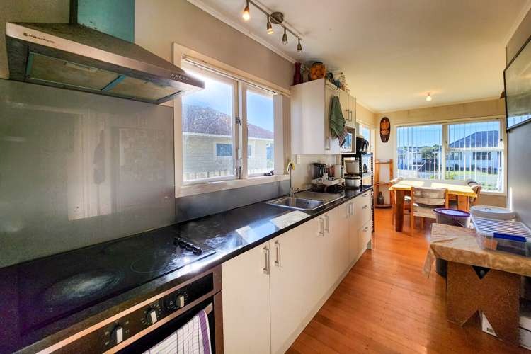 14 Cheviot Street Mangere East_5