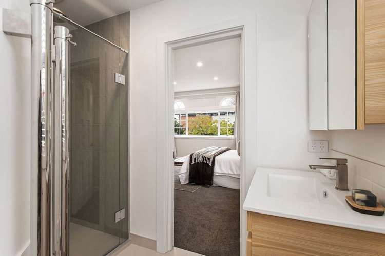 21 Brodie Street Ilam_11