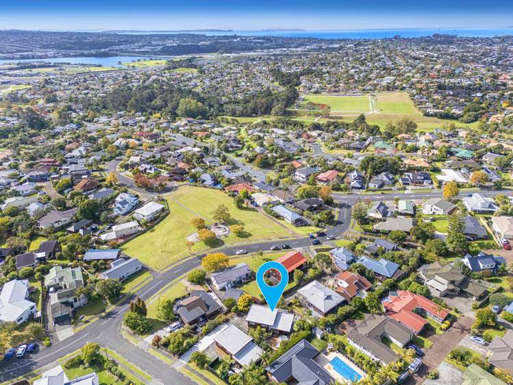 2/2 Carl Place Unsworth Heights_16