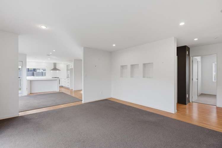 2 Edwin Grove Bethlehem_6