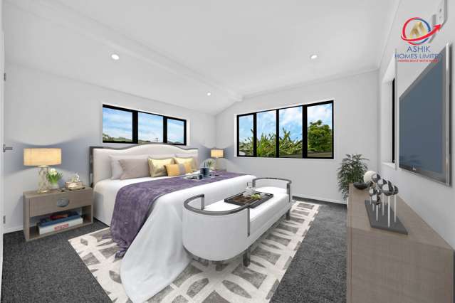 Lot 1/16 Henwood Road Mangere East_3