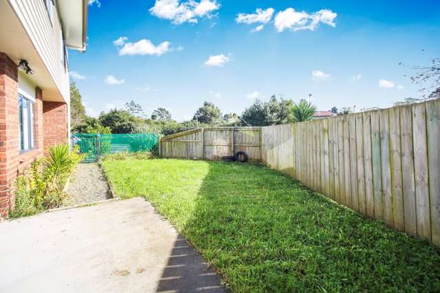 17 Titch Place Glen Eden_3