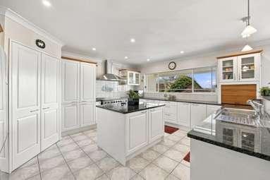 140C Runciman Road_4