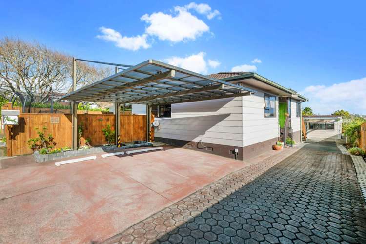 34 Cherry Road Bucklands Beach_3