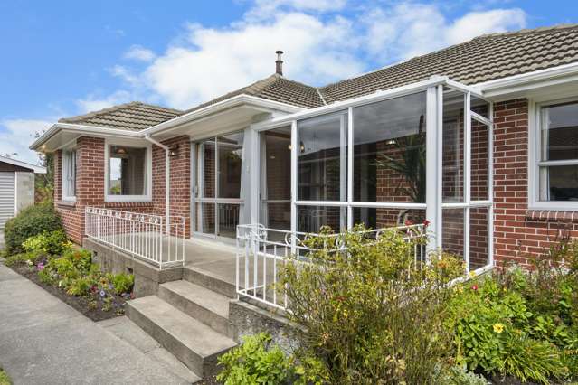 40 Teesdale Street Burnside_3