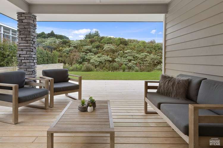 Conmara Estate Papakura-Clevedon Road_3