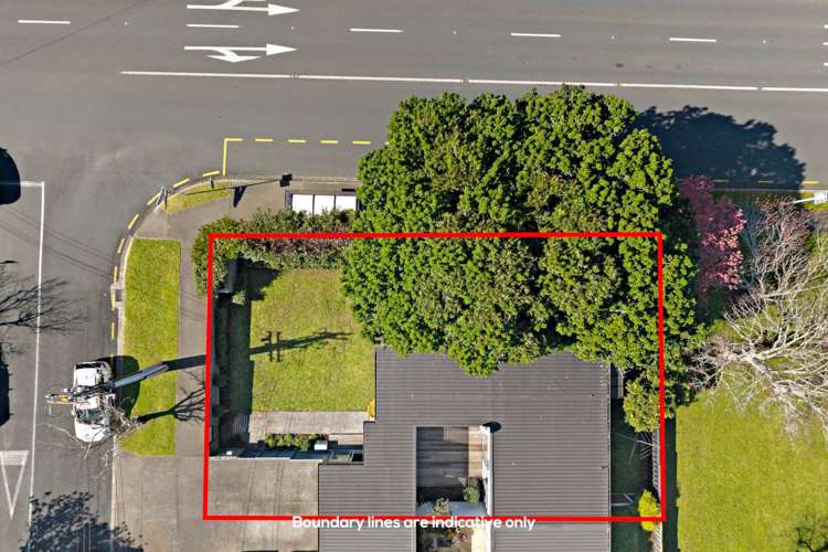 2 Wilding Avenue Epsom_16