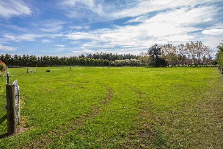 52 Devine Drive Rolleston_31