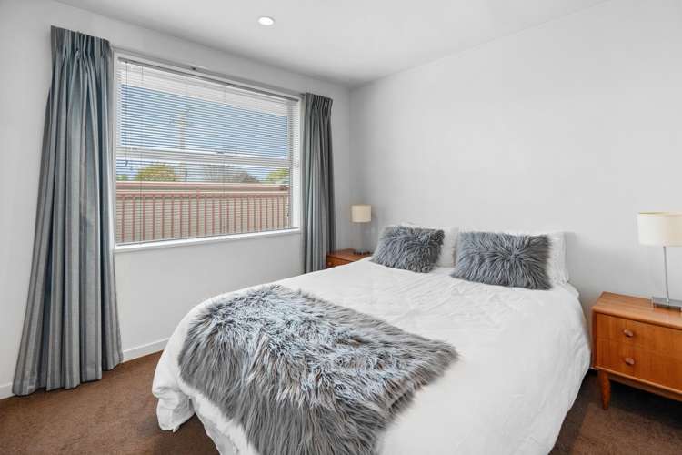 37 Frank Street Papanui_11