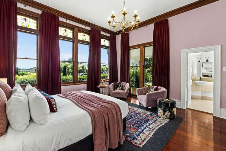 1420 Railway Road South Hastings_23