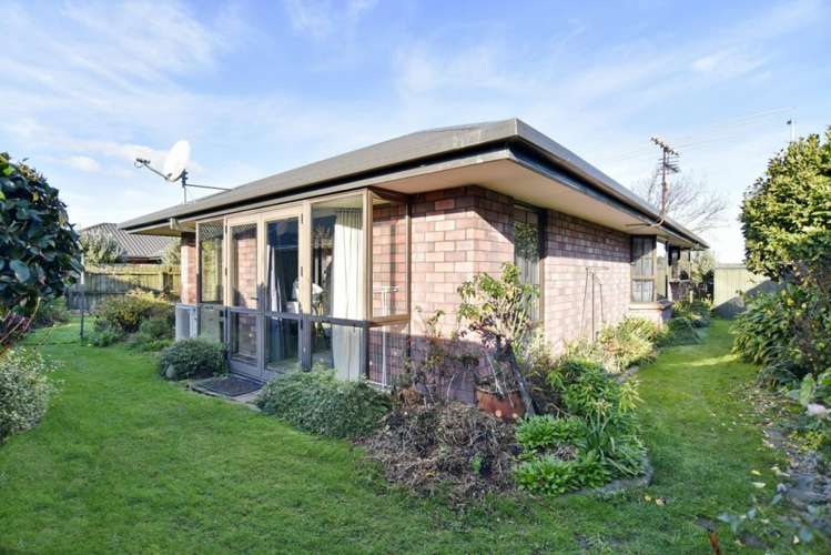 8b Kingsbury Avenue Rangiora_14