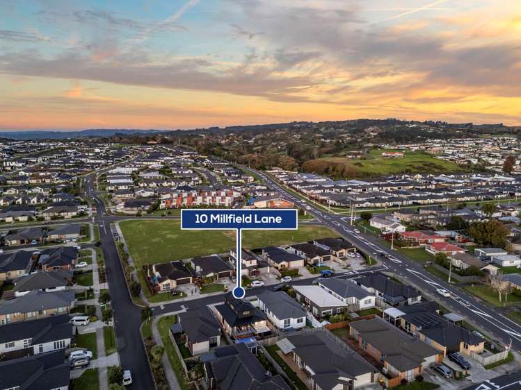 10 Millfield Lane Papakura_20
