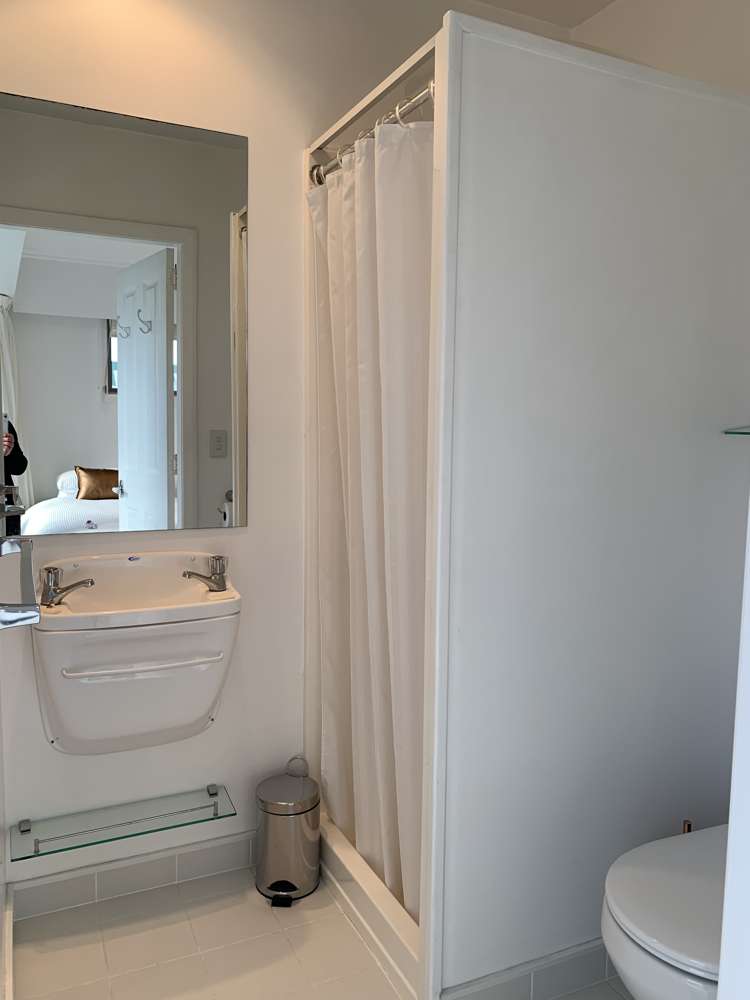 165 Hall Street Hokitika_11