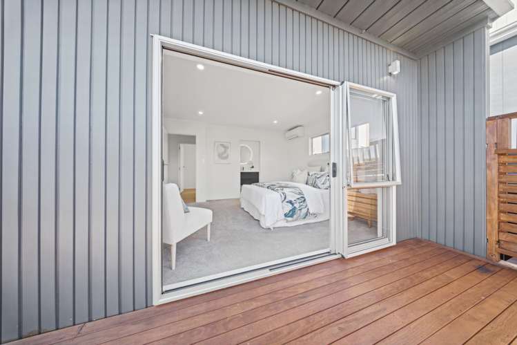 10 Juliet Avenue Howick_14