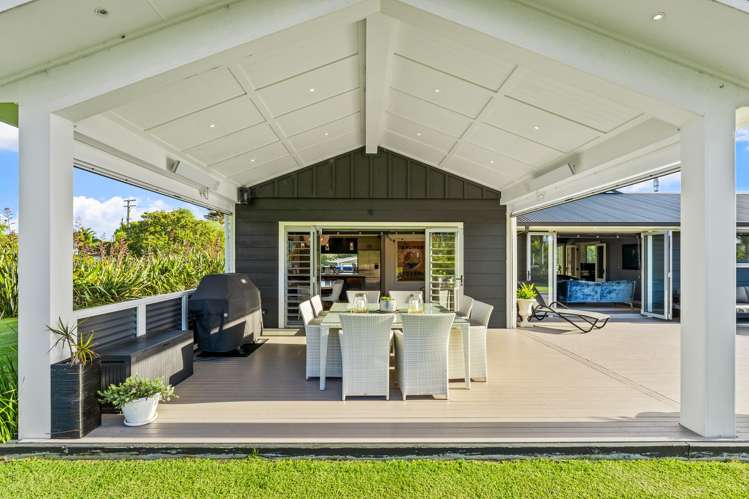 316 Omaha Flats Road Tawharanui Peninsula_21