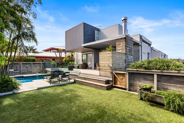 37 Sylvia Road Saint Heliers_25