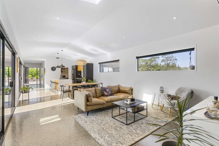 355 Waitoki Road Waitoki_11