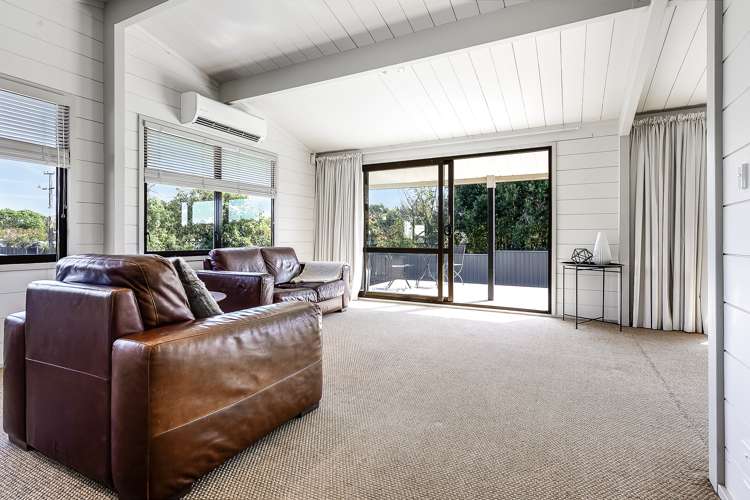 8b Sanders Street Arapuni_10