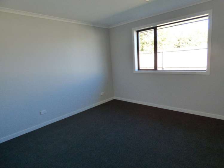 171a Mcmurdo Street Tinwald_7