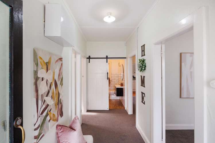 31 Lombard Street_4