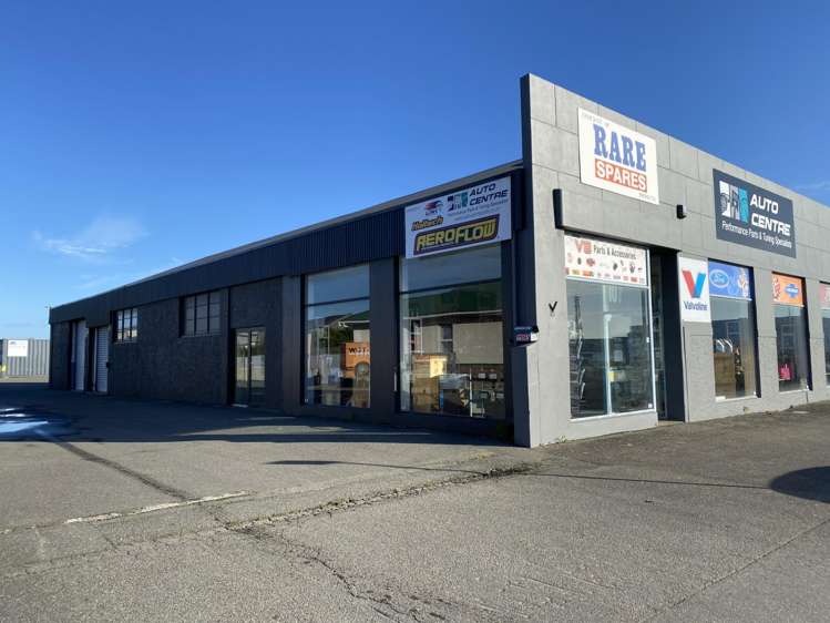 107 Tweed Street_0