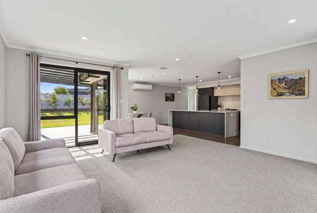 36 Marram Place Mangawhai Heads_4