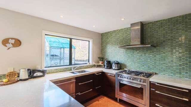 205A Campbell Road Greenlane_1