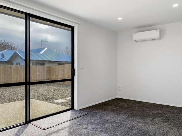 B/166 Eye Street 10540_4