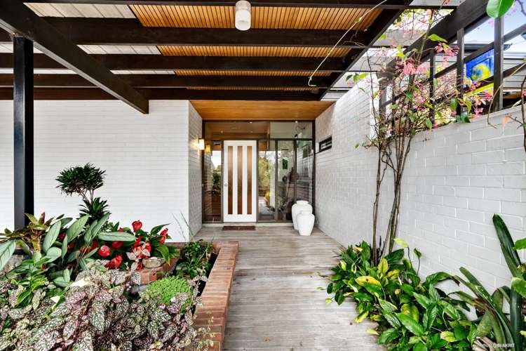 16 Patricia Place Hillpark_5