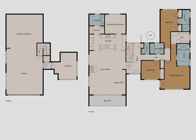 37 McAdam Drive Jacks Point_1