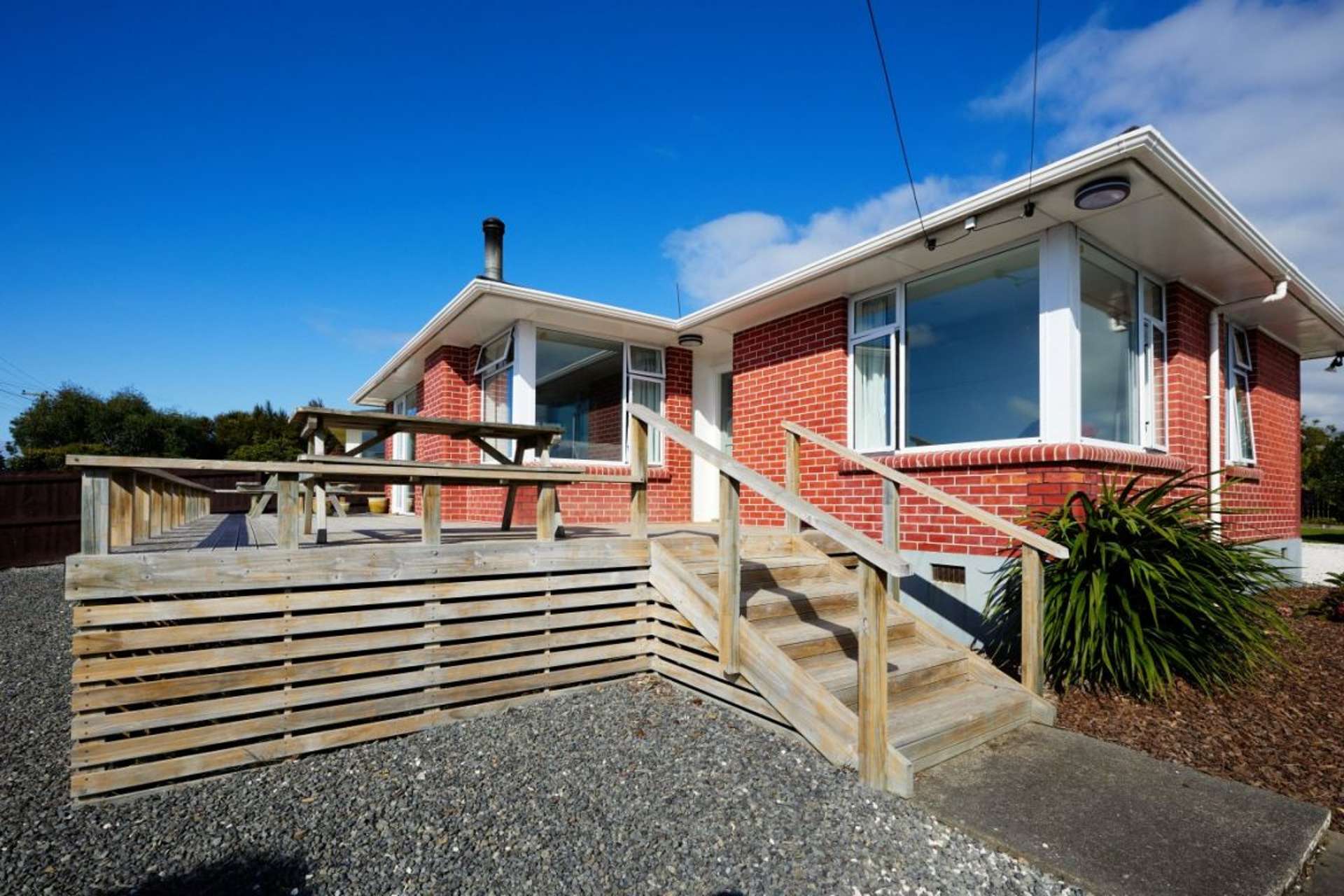 62 Churchill Street Kaikoura_0