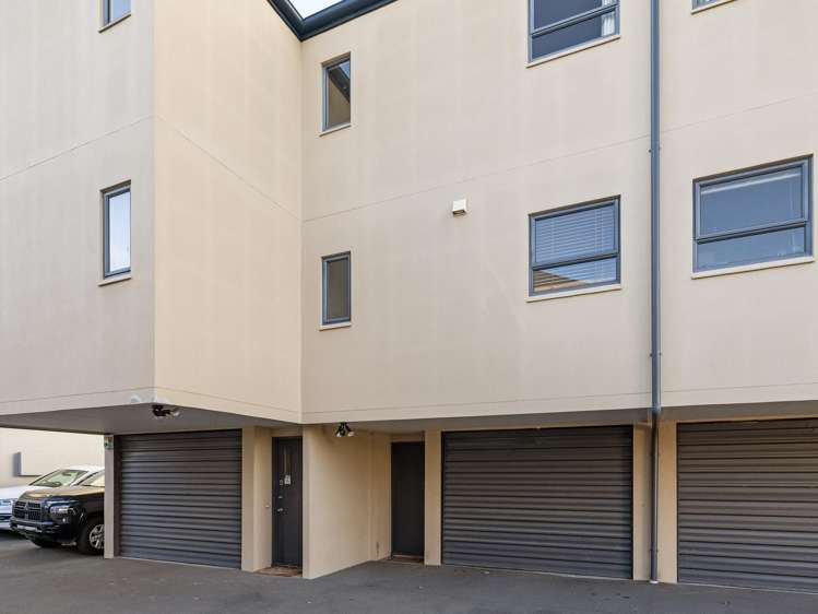 3/324 Gloucester Street_0