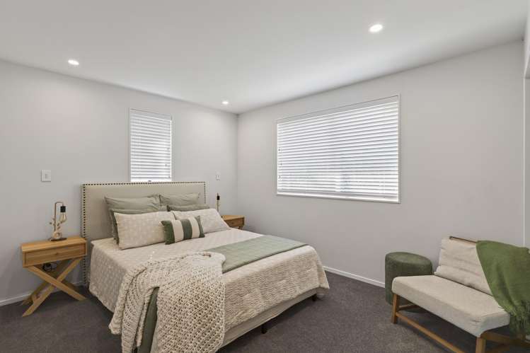 29 Kenmore Street Westown_11